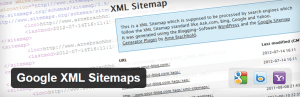 2016 05 07 1154 300x97 - Google Sitemap XML Plugin