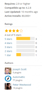 2016 05 07 1213 137x300 - Pushpress WP Plugin Useful Data