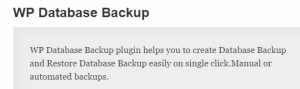 2016 05 07 1246 300x89 - WP Back Up Plugin