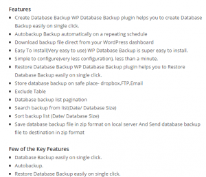 2016 05 07 1247 001 300x259 - Features WP Database Backup Plugin
