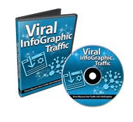 2016 05 09 1825 - Use Viral Infographics To Attract More Traffic