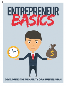 2016 05 12 1049 231x300 - Entrepeneur Basics Book Cover