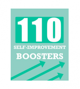 2016 05 16 0608 269x300 - eBook 110 Self Improvement Boosters