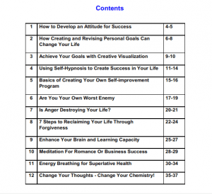 2016 05 16 0624 300x274 - Achieving Serenity of Self Table of Contents