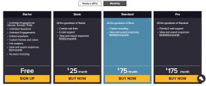 2016 05 19 2054 300x126 - Engageform Payment Plans