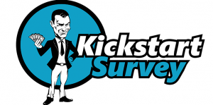 2016 05 20 1449 300x149 - Kickstart Survey Logo