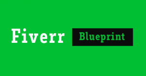 FVB fbthumbnail 300x156 - Fiverr Blueprint Logo