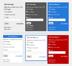 YOP POLL Shot 300x275 - YOP POLL Shot