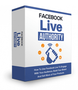 box medium 259x300 - Facebook Live Authority Box