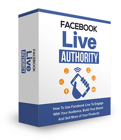 box medium - What Is Facebook Live and How Can I Use It?