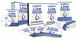 bundle small 300x165 - Facebook Live Authority Course Complete