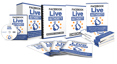 bundle small - What Is Facebook Live and How Can I Use It?