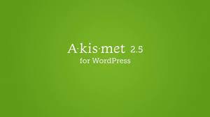 images 300x168 - Akismet Spam Filter