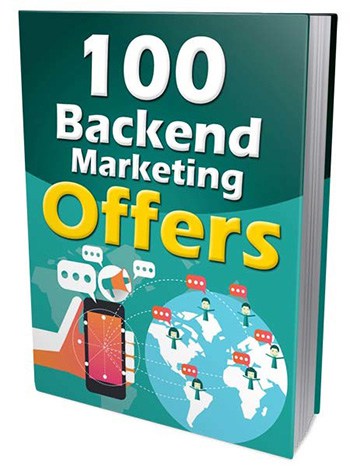 100backend - Epic Launches - Your Formula Training Program