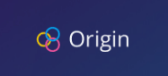 2016 06 26 0814 - Review of Origin Page Builder - My Hands On Trial