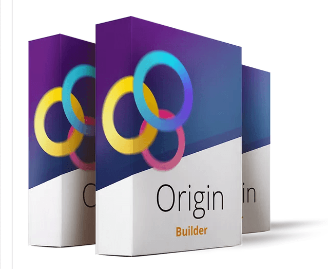 2016 06 26 1016 - Review of Origin Page Builder - My Hands On Trial