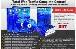 2016 06 27 1439 300x194 - Total Web Traffic Course