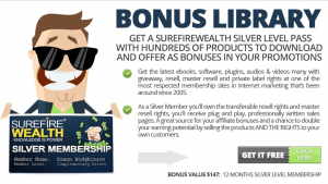 2016 06 27 1442 300x169 - Surefire Wealth Membership Image