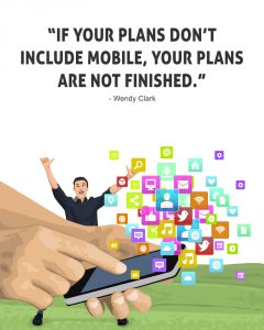 Mobile Marketing design1 01 240x300 - Mobile_Marketing_Spt Image