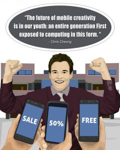 Mobile Marketing design2 03 240x300 - Mobile_Marketing_Youth