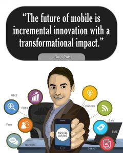 Mobile Marketing design4 03 240x300 - Mobile_Marketing_The future is now