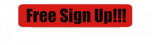 WA Free Sign Up 300x90 - WA Free Sign Up