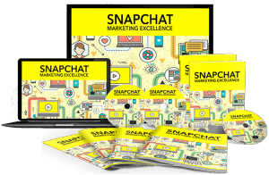 bundle 300x196 - SnapChat bundle Upgrade Image