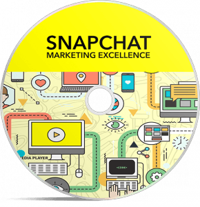 cd 290x300 - cd snapchat training