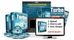 2016 07 03 1753 300x162 - Turbo JV Page Builder