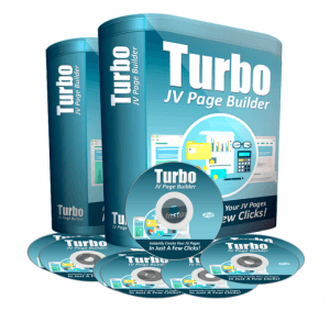 2016 07 03 2121 300x283 - Turbo JV Page BuilderTool Image