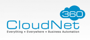 2016 07 12 1410 300x133 - CloudNet360 Logo