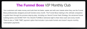 2016 07 23 1213 300x101 - Funnel Boss Sakes System Upsell 1