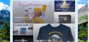 2016 07 28 1412 300x143 - Screenshot 2 Memories In A Box eCommerce Store