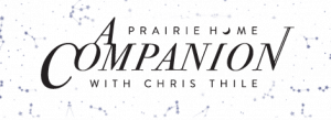 2016 07 29 1552 300x109 - A Prairie Home Companion Graohic