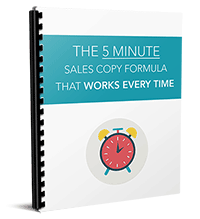 5min small - Top 15 Best & Easy Email Tips That Raise Conversion Rates & More Training