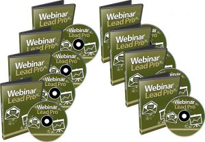 8 ecovers 300x208 - Ecover Images Webinar Training