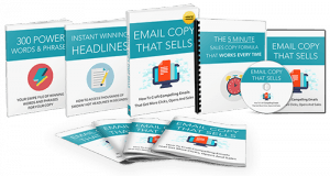 BUNDLE medium 300x160 - BUNDLE Email Training Image