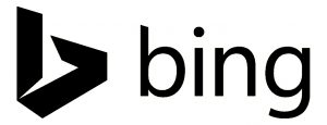 Bing Ads Oicture 300x115 - Bing Ads Image