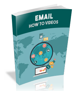 EMHTV bookcover large 255x300 - Image of Email How To Training