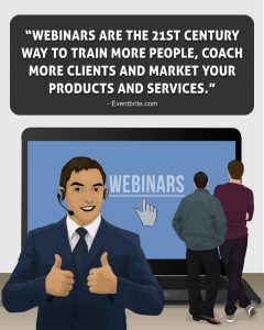 Webinars design1 02 240x300 - Webinars_design image 2