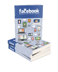 ebook 240x300 - Training eBook FB marketing