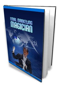 emailmagician 208x300 - image eBook email magician