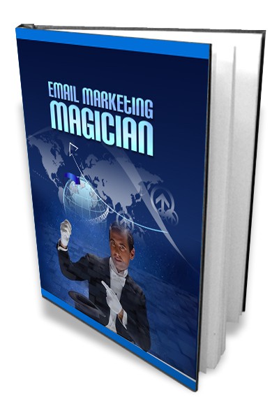 emailmagician - Top 15 Best & Easy Email Tips That Raise Conversion Rates & More Training