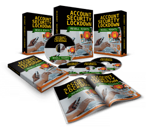 resellrightsbundle 300x262 - Account Seurity Lockdown Deluxe Package