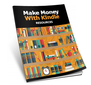 resources 1 300x280 - Resource Guide for Make Money With Kindle