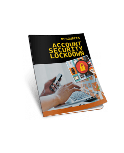 resources 2 243x300 - resources booklet for Account Security Lockdown