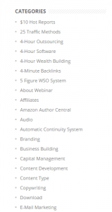 2016 08 06 0957 159x300 - Work 1099 Training Categories 1