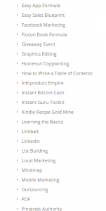 2016 08 06 0958 151x300 - Image 2 training categories at Work 1099