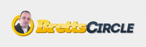 2016 08 06 1726 300x98 - Logo Brett's Circle Training Site