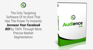 2016 08 09 1100 300x162 - Image of cover Audience Drill